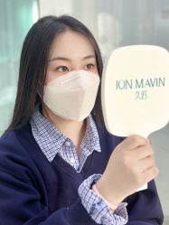 -JONMAVIN·美学