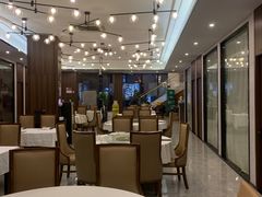 -州康·本帮菜(南桥百联店)