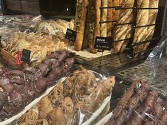 -红跑车(大学城店)