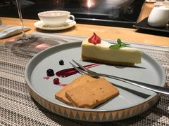 -香樟花园法式铁板烧(恒隆广场店)