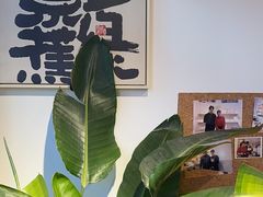 -漫香咖啡·云南小粒咖啡