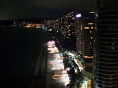 -碧桂园十里银滩