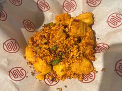-粤拭轩·广东味道(祥和里店)