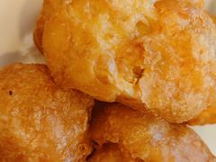 -护国寺小吃(地安门店)