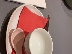 -桂满陇·杭州小馆(巴黎春天浦建店)