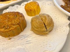 -潮福城大酒楼·潮粤菜·港式点心(阳光城店)