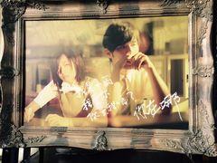 -Mr.J义法厨房(北医店)