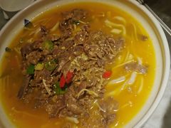 -小菜园新徽菜(苏州繁花中心店)