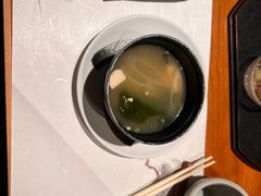 -伟峰·枫寿司(东樾店)