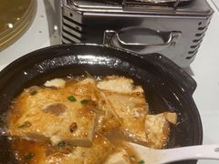 -陶缘一号·四季缘·老字号顺德菜·户外婚礼家宴(西滘店)