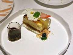-王品牛排(青岛万象城店)