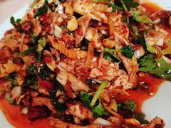 -三点小吃(山大店)