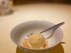 姜汁雪糕-惠食佳(滨江大公馆店)