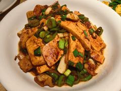 -湘阁里辣(沙井华润万家店)