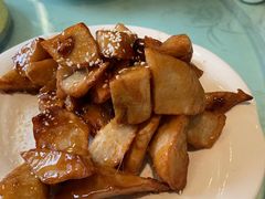 -临潼印象·特色陕菜