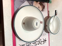 -闫府私房菜·百年鲁菜(恒隆店)