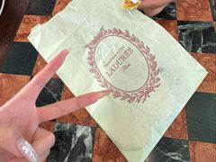 -戴高乐机场免税店(BuY PARIS DUTY FREE)