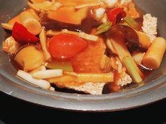 -麻六记(凤凰汇店)