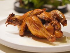 -海味观(老西门店)