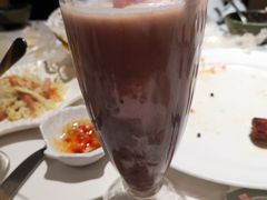 -太平馆西餐厅(北京路店)