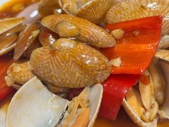 -富来美食(成发大厦店)