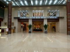 -北京饭店
