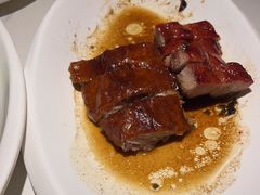 -南枝记·广东味道(中骏世界城店)