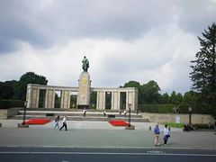-德国国会大厦