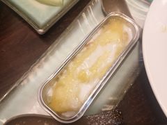 -臻馆小龙虾