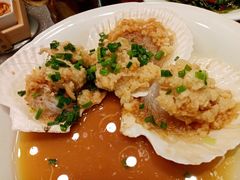 -三品香·江浙菜(松江九谊店)