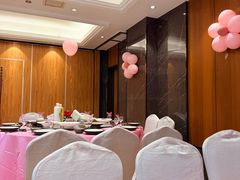 -赛德大酒店(邗江中路店)
