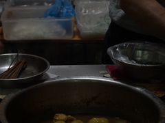 -李记牛杂店(建设一街店)