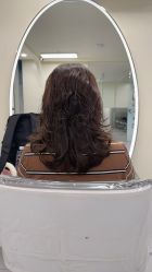 -5M HAIR SALON