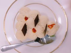 -PETIT PARIS 小巴黎(凯德1818店)