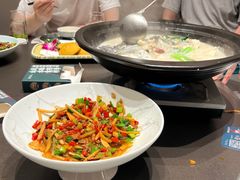 -7017浙菜•建德味(市心北路店)