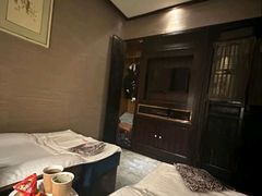 -樱蘭全息养生馆(三里屯店)