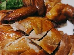 -金鼎轩(方庄天坛店)