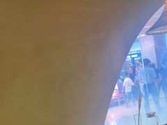 -云海肴云南菜·蒸汽石锅鱼(青岛万象城店)