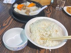 -马家烧麦(中街店)