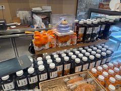-露丝卡文•世界冠军面包(乐峰广场店)