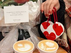 -代数学家algebraist(东吴龙湖天街店)