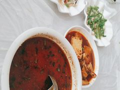 -蜀门客栈(剑门关景区店)