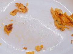-高老庄·老溧阳·私房菜(南山竹海店)