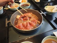 -モリタ屋(JR京都伊势丹店)