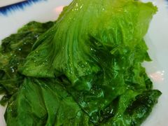 -惠粤轩茶餐厅(中山北路店)