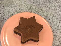 -争鲜回转寿司(金桥家乐福店)