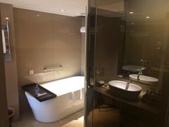 -上海外滩雅致酒店