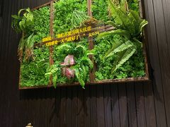 -彩虹之约•淮扬家宴(亚运村店)