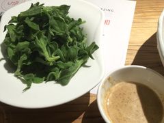 -U你·天然调味(南湖总店)