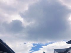 -总统兵马大元帅府